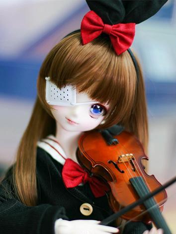 通販 球体関節人形 Sakura 42cm 女