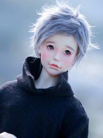 球体関節人形 1/3サイズ 62cm級ドール 男 Noah_SDサイズ_Ango-Doll_ 