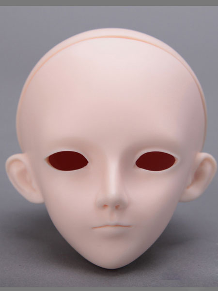 BJD Head XueYing Ball-jointed Doll 