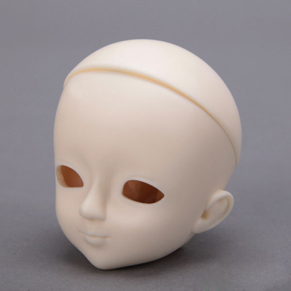 BJD Head Ke Ball-jointed Doll 
