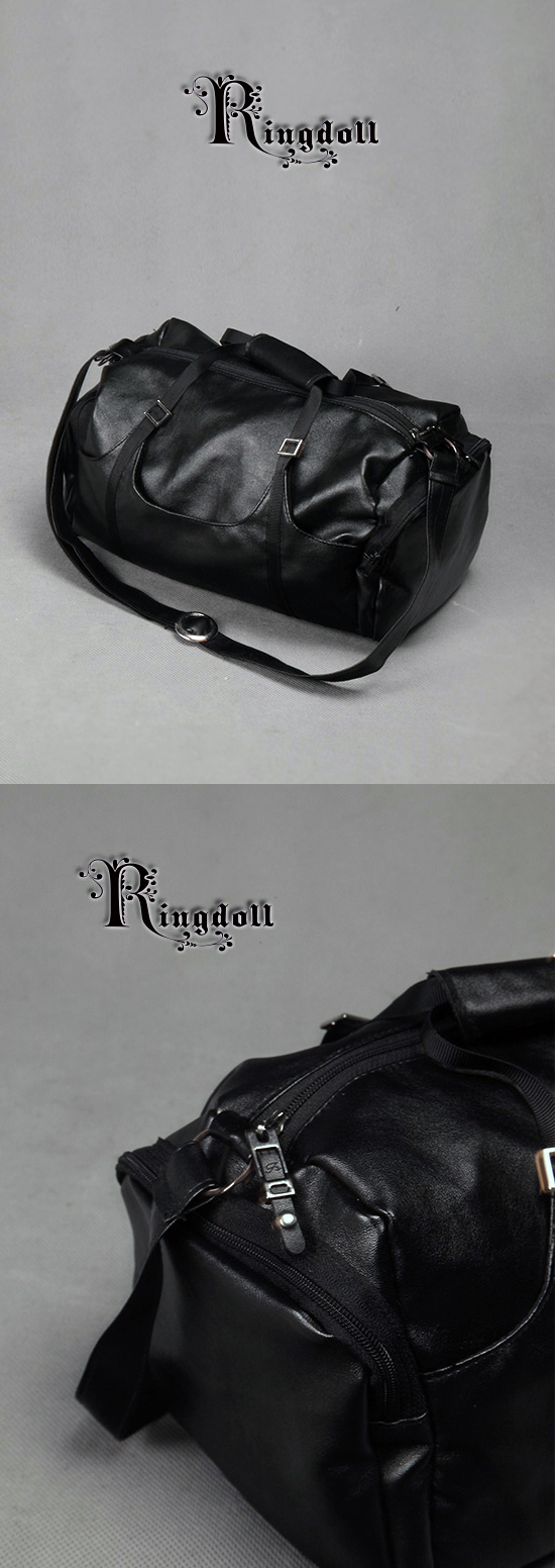 BJD (Ball-jointed doll)Bag for 70cm/SD Qinzhe-styleB Rot69